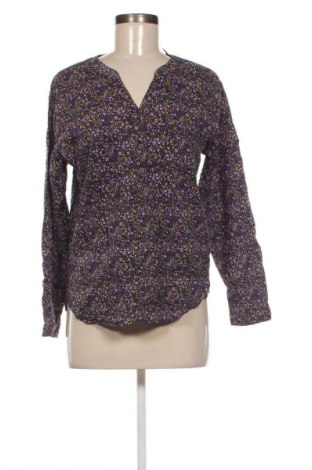 Női blúz Edc By Esprit, Méret S, Szín Sokszínű, Ár 9 219 Ft