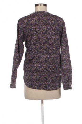 Női blúz Edc By Esprit, Méret S, Szín Sokszínű, Ár 9 219 Ft