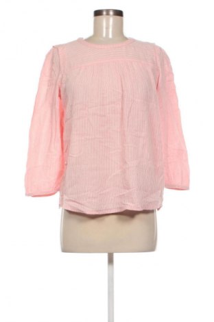 Bluză de femei Edc By Esprit, Mărime XS, Culoare Multicolor, Preț 115,99 Lei