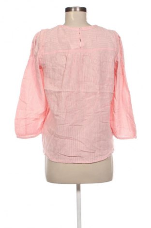 Bluză de femei Edc By Esprit, Mărime XS, Culoare Multicolor, Preț 115,99 Lei