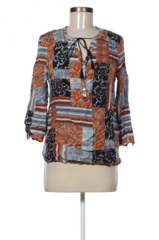 Dámska blúza Edc By Esprit, Veľkosť M, Farba Viacfarebná, Cena  8,95 €