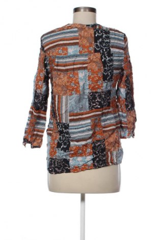 Dámska blúza Edc By Esprit, Veľkosť M, Farba Viacfarebná, Cena  8,95 €