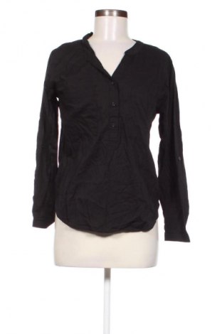 Bluzka damska Edc By Esprit, Rozmiar XS, Kolor Czarny, Cena 55,99 zł