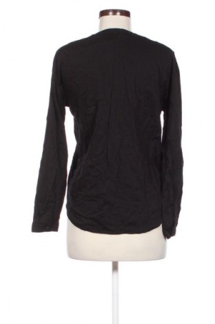 Bluzka damska Edc By Esprit, Rozmiar XS, Kolor Czarny, Cena 55,99 zł