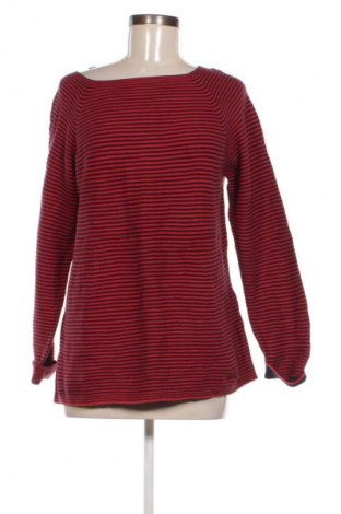 Bluzka damska Edc By Esprit, Rozmiar XL, Kolor Kolorowy, Cena 111,99 zł