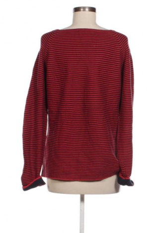 Bluzka damska Edc By Esprit, Rozmiar XL, Kolor Kolorowy, Cena 111,99 zł