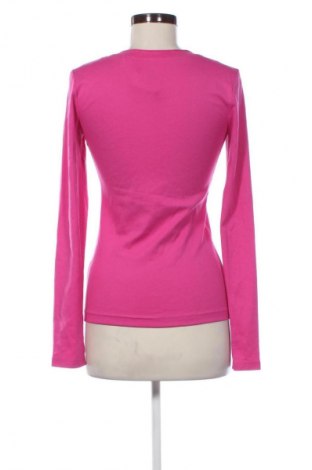 Damen Shirt Edc By Esprit, Größe M, Farbe Rosa, Preis 10,99 €