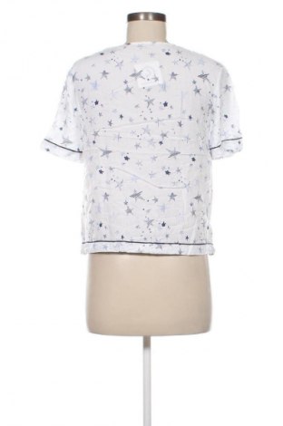 Γυναικεία μπλούζα Edc By Esprit, Μέγεθος S, Χρώμα Πολύχρωμο, Τιμή 7,99 €