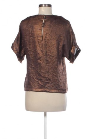 Damen Shirt Edc By Esprit, Größe S, Farbe Braun, Preis € 10,99