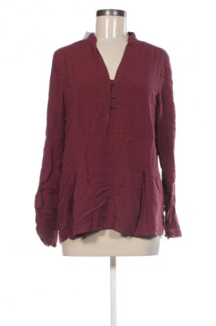 Damen Shirt Edc By Esprit, Größe M, Farbe Rot, Preis € 23,99