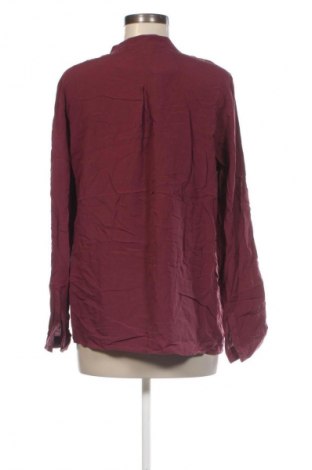 Damen Shirt Edc By Esprit, Größe M, Farbe Rot, Preis € 23,99