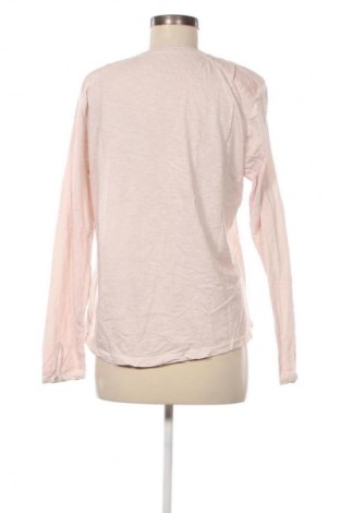 Damen Shirt Edc By Esprit, Größe L, Farbe Beige, Preis € 10,99