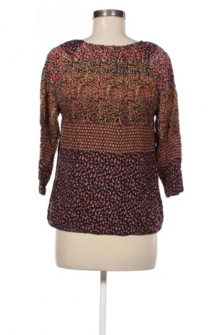 Γυναικεία μπλούζα Edc By Esprit, Μέγεθος S, Χρώμα Πολύχρωμο, Τιμή 8,99 €
