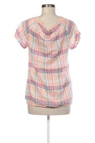 Damen Shirt Edc By Esprit, Größe L, Farbe Mehrfarbig, Preis € 18,99