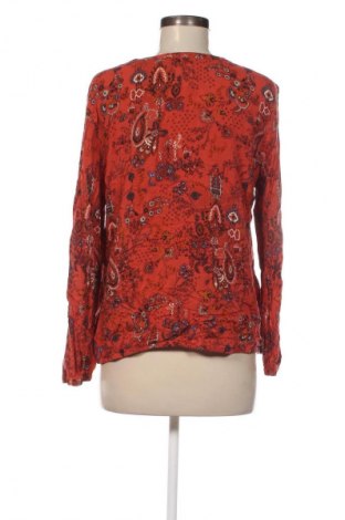 Dámská halenka Edc By Esprit, Velikost XL, Barva Vícebarevné, Cena  239,00 Kč