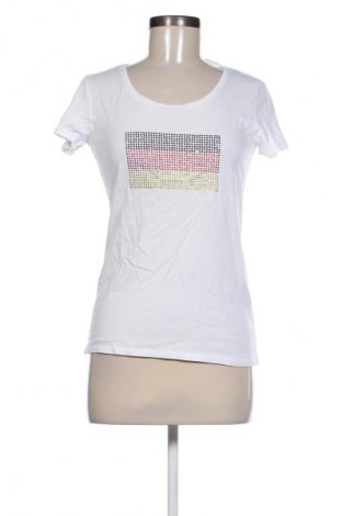 Dámská halenka Edc By Esprit, Velikost S, Barva Vícebarevné, Cena  346,00 Kč