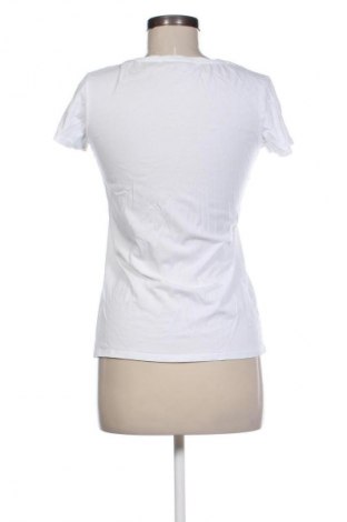 Dámská halenka Edc By Esprit, Velikost S, Barva Vícebarevné, Cena  346,00 Kč