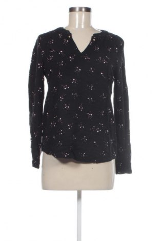 Dámská halenka Edc By Esprit, Velikost S, Barva Vícebarevné, Cena  239,00 Kč