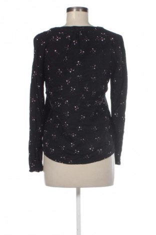 Dámská halenka Edc By Esprit, Velikost S, Barva Vícebarevné, Cena  239,00 Kč
