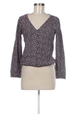 Damen Shirt Edc By Esprit, Größe XS, Farbe Mehrfarbig, Preis € 7,99