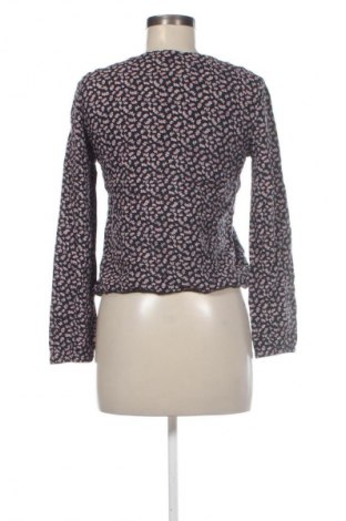 Damen Shirt Edc By Esprit, Größe XS, Farbe Mehrfarbig, Preis € 7,99