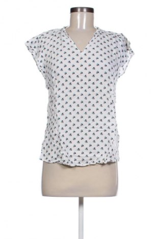 Dámská halenka Edc By Esprit, Velikost M, Barva Vícebarevné, Cena  346,00 Kč
