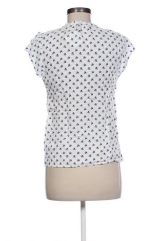 Dámská halenka Edc By Esprit, Velikost M, Barva Vícebarevné, Cena  346,00 Kč