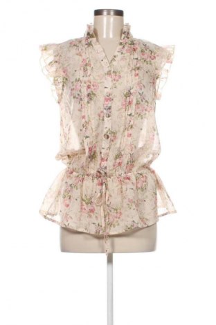 Damen Shirt Edge, Größe L, Farbe Mehrfarbig, Preis € 8,99