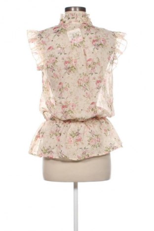 Damen Shirt Edge, Größe L, Farbe Mehrfarbig, Preis € 8,99