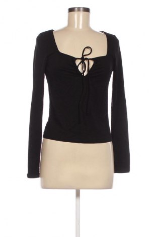 Damen Shirt Edited, Größe M, Farbe Schwarz, Preis € 10,99