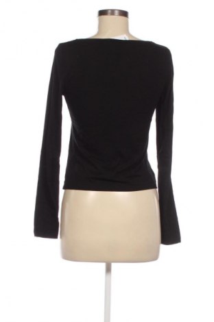 Damen Shirt Edited, Größe M, Farbe Schwarz, Preis € 10,99