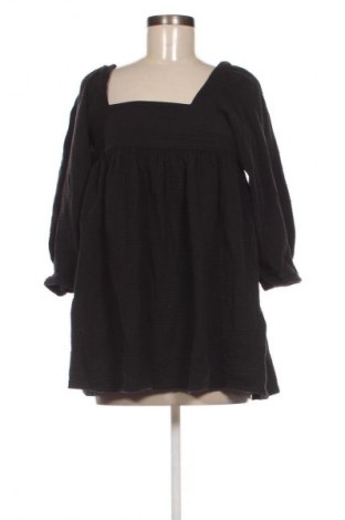Dámska blúza Edited, Veľkosť XS, Farba Čierna, Cena  44,95 €