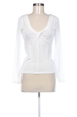 Damen Shirt Edited, Größe M, Farbe Weiß, Preis € 10,99