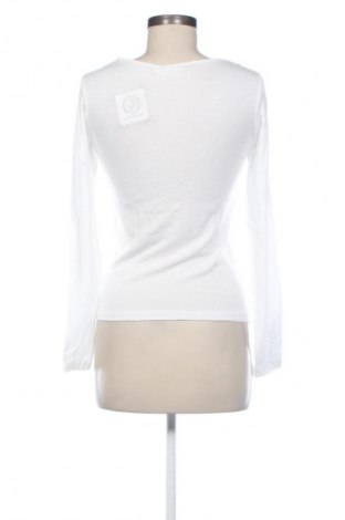 Damen Shirt Edited, Größe M, Farbe Weiß, Preis € 10,99