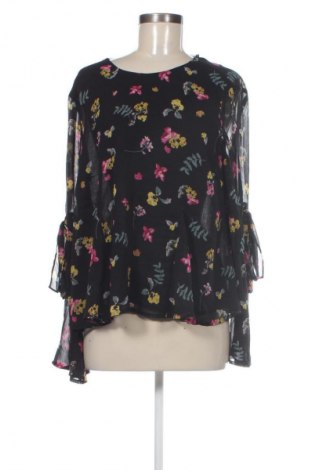Bluză de femei Edited, Mărime L, Culoare Multicolor, Preț 50,99 Lei