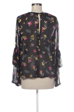 Bluză de femei Edited, Mărime L, Culoare Multicolor, Preț 50,99 Lei