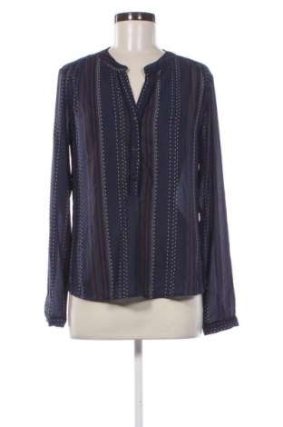 Bluză de femei Educe, Mărime M, Culoare Multicolor, Preț 64,99 Lei
