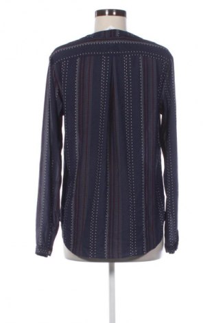 Bluză de femei Educe, Mărime M, Culoare Multicolor, Preț 64,99 Lei