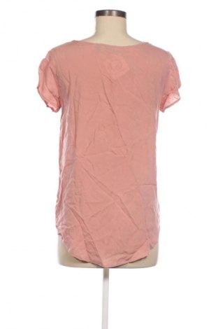 Bluzka damska Eight2Nine, Rozmiar M, Kolor Popielaty róż, Cena 22,99 zł