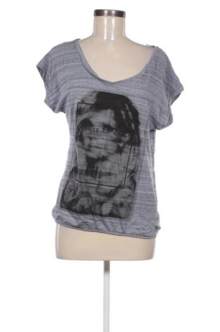 Damen Shirt Eksept, Größe M, Farbe Mehrfarbig, Preis € 13,81