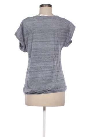 Damen Shirt Eksept, Größe M, Farbe Mehrfarbig, Preis € 13,81