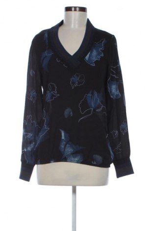 Bluză de femei Eksept, Mărime S, Culoare Multicolor, Preț 89,47 Lei