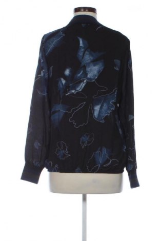 Bluză de femei Eksept, Mărime S, Culoare Multicolor, Preț 89,47 Lei