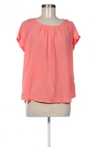 Damen Shirt Eksept, Größe L, Farbe Rosa, Preis € 10,99