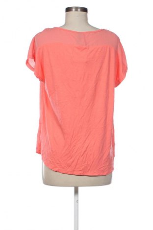 Damen Shirt Eksept, Größe L, Farbe Rosa, Preis € 10,99
