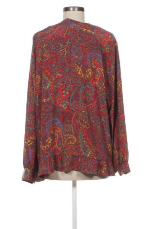 Női blúz Elite, Méret M, Szín Sokszínű, Ár 5 199 Ft