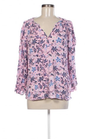Bluză de femei Elizabeth Suzann, Mărime XL, Culoare Multicolor, Preț 278,99 Lei