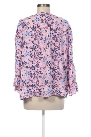 Bluză de femei Elizabeth Suzann, Mărime XL, Culoare Multicolor, Preț 278,99 Lei