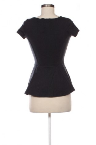 Damen Shirt Ellos, Größe S, Farbe Schwarz, Preis € 14,83