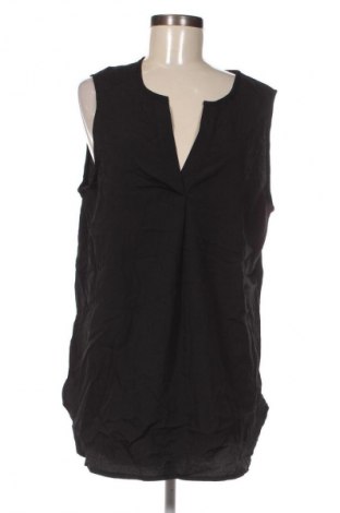 Damen Shirt Emerson, Größe XXL, Farbe Schwarz, Preis € 13,99
